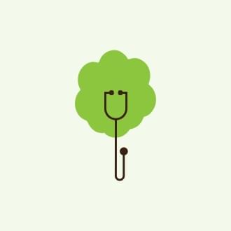 علاج سلوكي icon